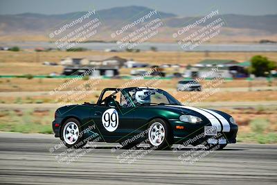 media/Jun-28-2025-Speed Ventures (Sat) [[42b060a0d4]]/4 Yellow Group/Session 2 Turns 10-11/104NCZ9/